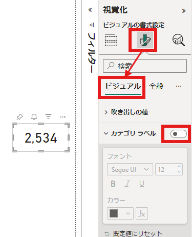 image39.png