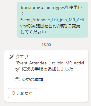 image26.png