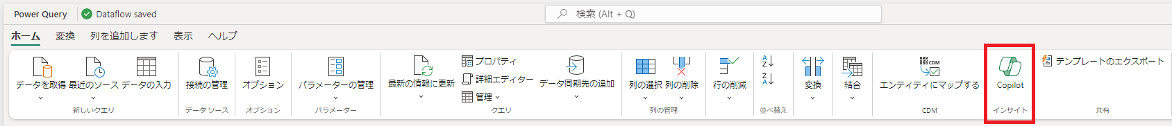 image12.png