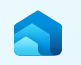 image5.png