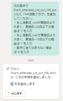 image28.png