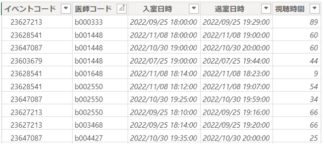 image35.png