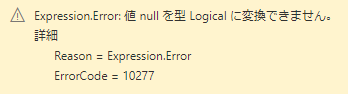 image30.png