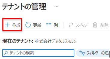image3.png