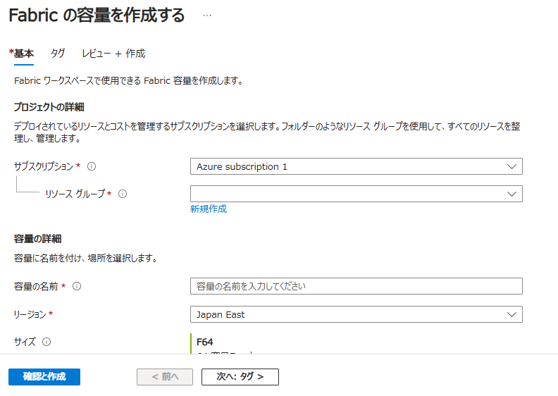 image10.png