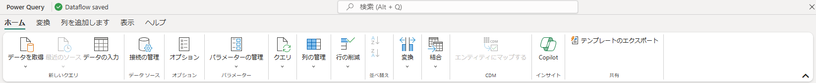 image26.png