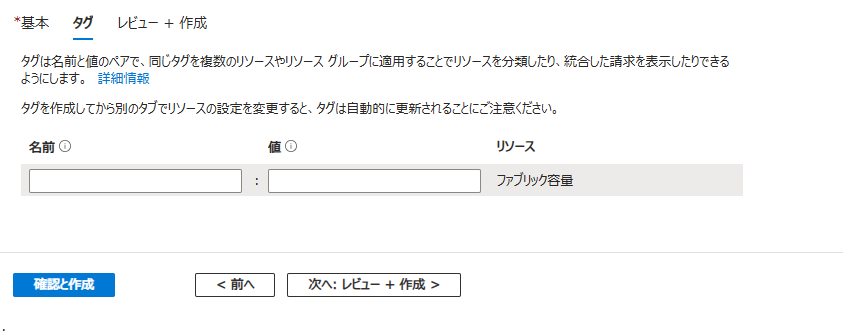 image12.png