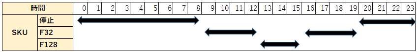 image18.png