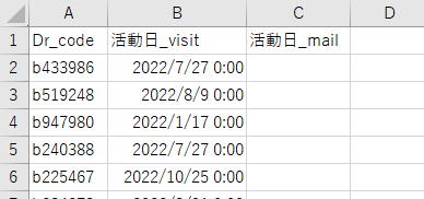 image25.png