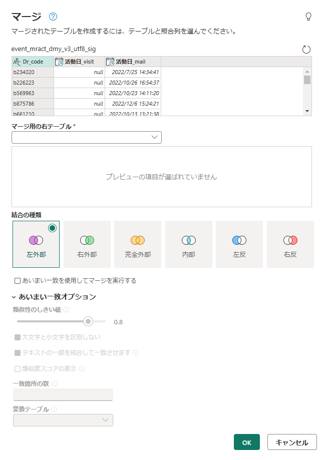 image29.png