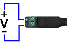 iBS03AD-app1.png