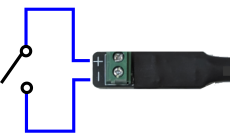 iBS03AD-app2.png