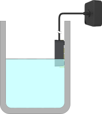 iBS03F-app3.png