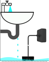 iBS03F-app2.png