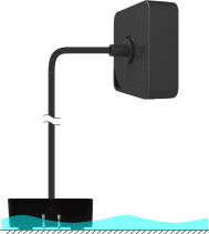 iBS03F-app1.png