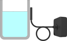 iBS03Q-app1.png