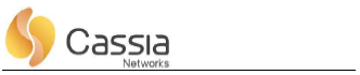 CassiaNetworks.png