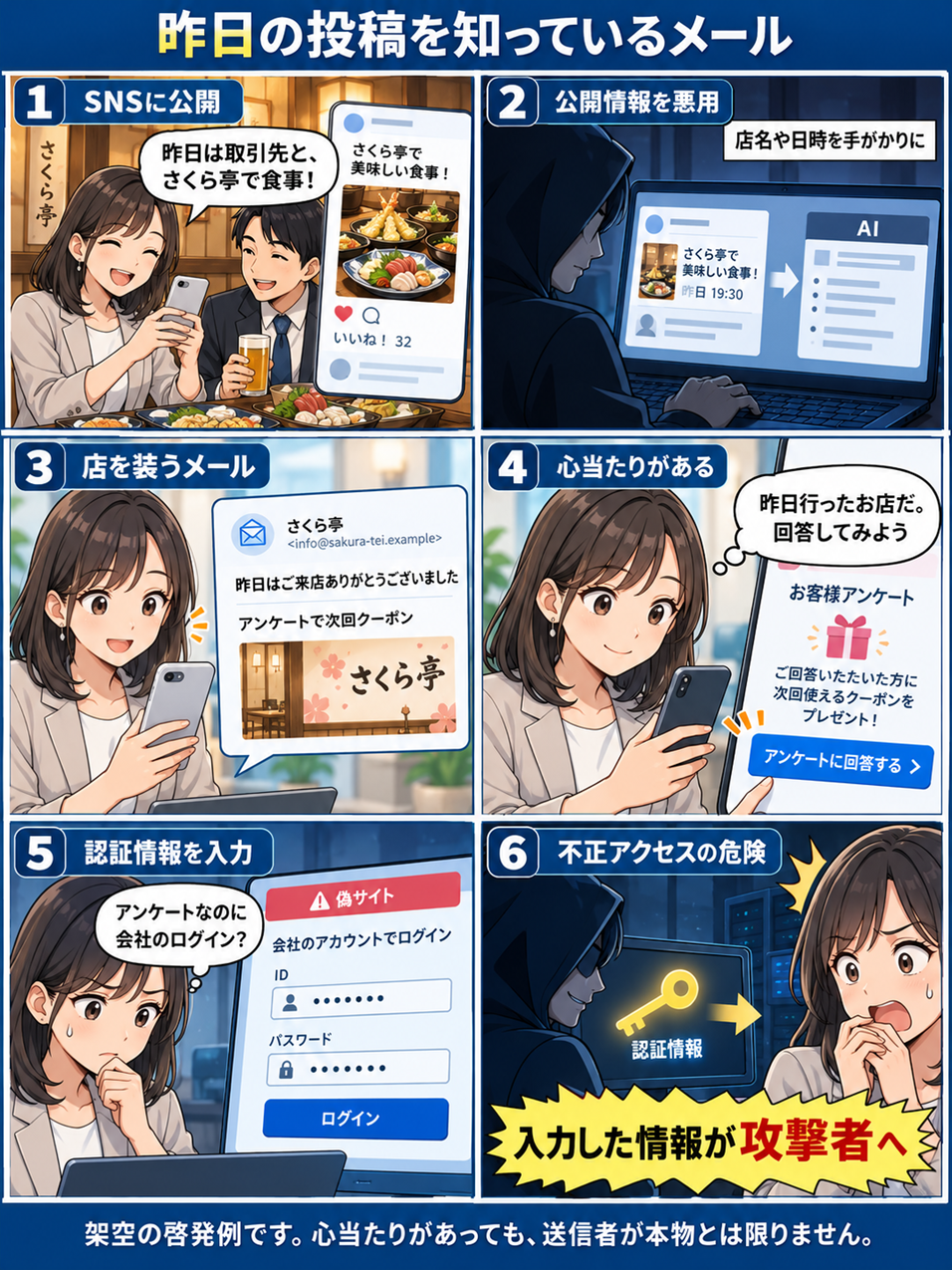 figure-02.png