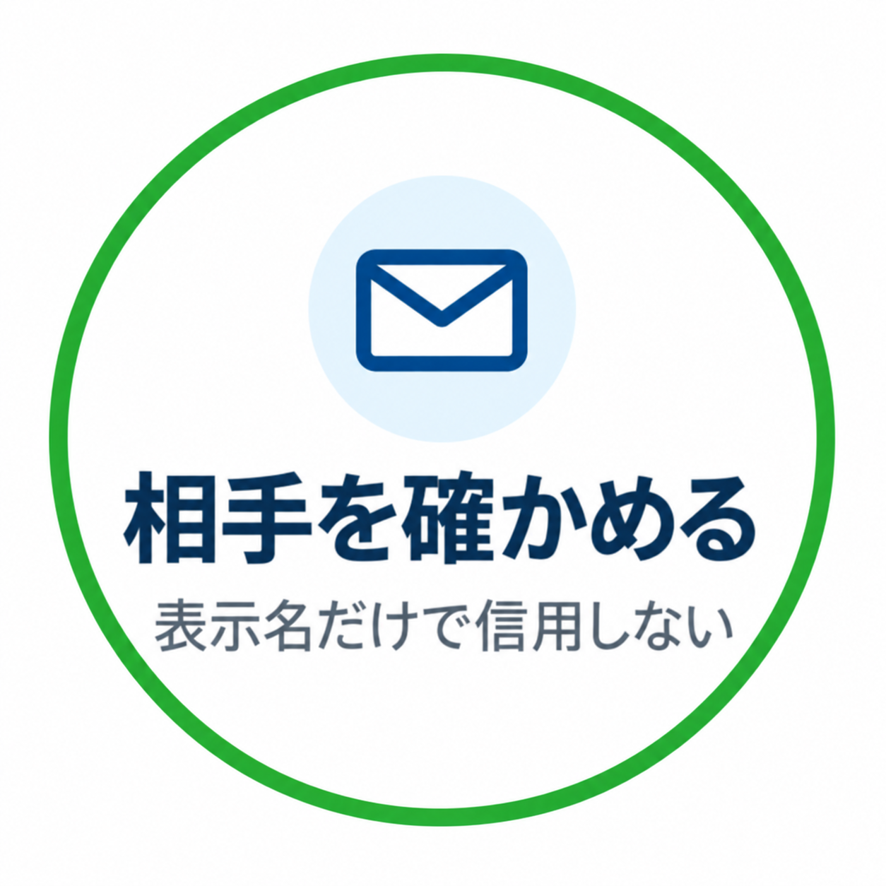 相手を確かめるメールバッジ.png