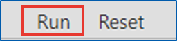 mceclip3.png