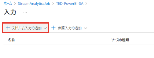 mceclip23.png